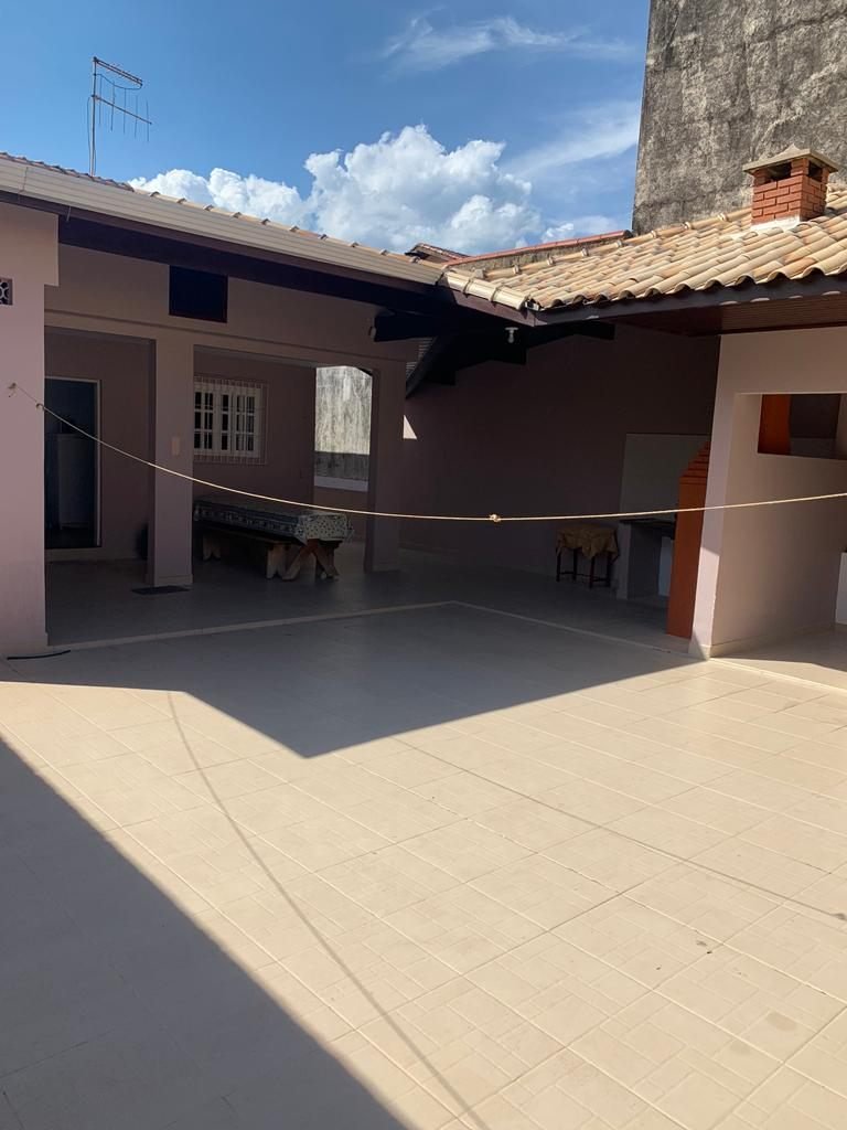 Sobrado no Centro de Peruíbe - foto 9
